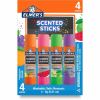Elmer's Scented Glue Sticks 1