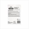 Elmer's Scented Glue Sticks 2