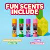 Elmer's Scented Glue Sticks 4
