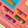 Elmer's Scented Glue Sticks 5