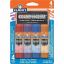 Elmer's Color 'N Glitz Glue Sticks 1