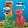 Elmer's Squishies Mini Mix and Match 2