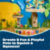 Elmer's Squishies Mini Mix and Match 3