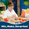 Elmer's Squishies Mini Mix and Match 5
