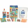 Elmer's Stretch 'N Create Dough Kit 1