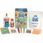 Elmer's Stretch 'N Create Dough Kit 1