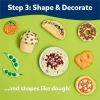 Elmer's Stretch 'N Create Dough Kit 5