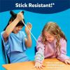 Elmer's Stretch 'N Create Dough Kit 6