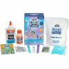 Elmer's Stretch 'N Create Dough Kit 1