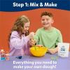 Elmer's Stretch 'N Create Dough Kit 3
