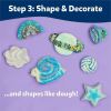 Elmer's Stretch 'N Create Dough Kit 5