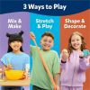 Elmer's Stretch 'N Create Dough Kit 2