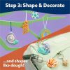 Elmer's Stretch 'N Create Dough Kit 7