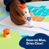Elmer's BlooStick Buddies Glue Sticks 3