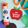 Elmer's BlooStick Buddies Glue Sticks 7