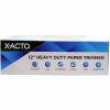 X-Acto Hvy-Duty Wood Base Paper Trimmer 3