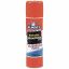 Elmer's Disappearing Color School Glue Sticks 1