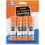Elmer's Washable All-purpose School Glue Sticks 1
