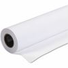 Epson Single Weight Matte Paper 1