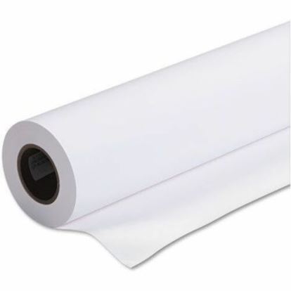 Epson Single Weight Matte Paper 1
