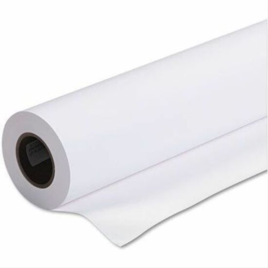 Epson Single Weight Matte Paper 1
