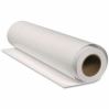 Epson Single Weight Matte Paper 2