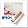 Epson Single Weight Matte Paper 3