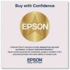 Epson Single Weight Matte Paper 4