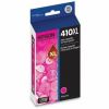 Epson Claria Premium 410XL Original High Yield Inkjet Ink Cartridge - Magenta - 1 Pack 2