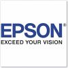 Epson Claria Premium 410XL Original High Yield Inkjet Ink Cartridge - Yellow - 1 Pack 5
