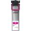 Epson DURABrite Ultra 902XL Original Ultra High Yield Inkjet Ink Cartridge - Magenta Each 1