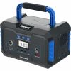 DieHard 1000-Watt Lithium-ion Portable Power Station/Solar Generator 1