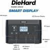 DieHard 2400-Watt Lithium-ion Portable Power Station/Solar Generator 2