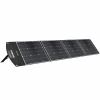 DieHard 120-Watt Solar Panel for Portable Power Station 1