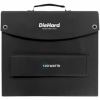 DieHard 120-Watt Solar Panel for Portable Power Station 2