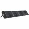 DieHard 200-Watt Solar Panel for Portable Power Station 1