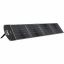 DieHard 200-Watt Solar Panel for Portable Power Station 1