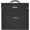 DieHard 200-Watt Solar Panel for Portable Power Station 2