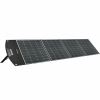 DieHard 400-Watt Solar Panel for Portable Power Station 1