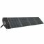 DieHard 400-Watt Solar Panel for Portable Power Station 1