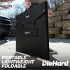 DieHard 400-Watt Solar Panel for Portable Power Station 5