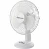 Kenmore 12" Desk Fan 1