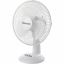 Kenmore 12" Desk Fan 1