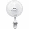 Kenmore 6" Clip-On Fan 1
