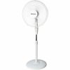 Kenmore 12" Pedestal Fan 1