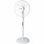 Kenmore 12" Pedestal Fan 1