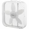 Kenmore Box Floor Fan 1