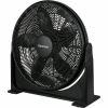 Kenmore 20" Circular Fan 1