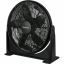 Kenmore 20" Circular Fan 1