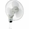 Kenmore 16" Wall Fan 1